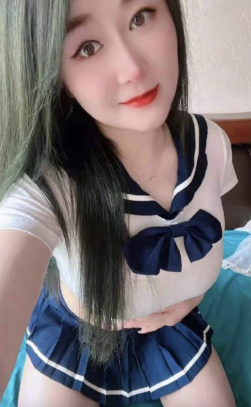 居家个人